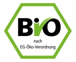 logo_biosiegel